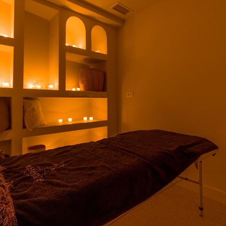 Argostoli Essence Suites Exterior foto