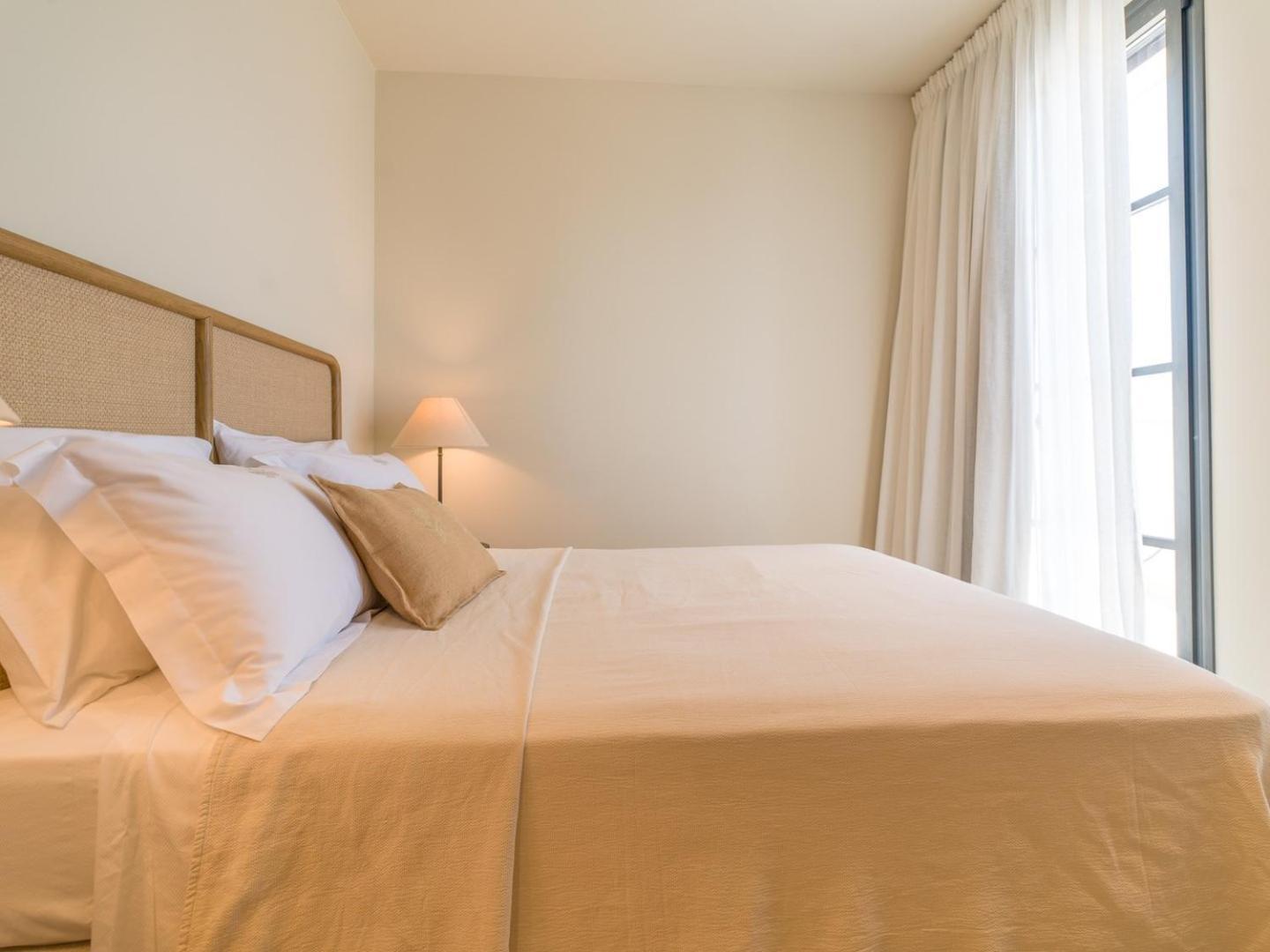 Argostoli Essence Suites Exterior foto