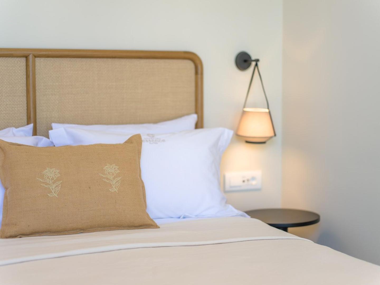 Argostoli Essence Suites Exterior foto