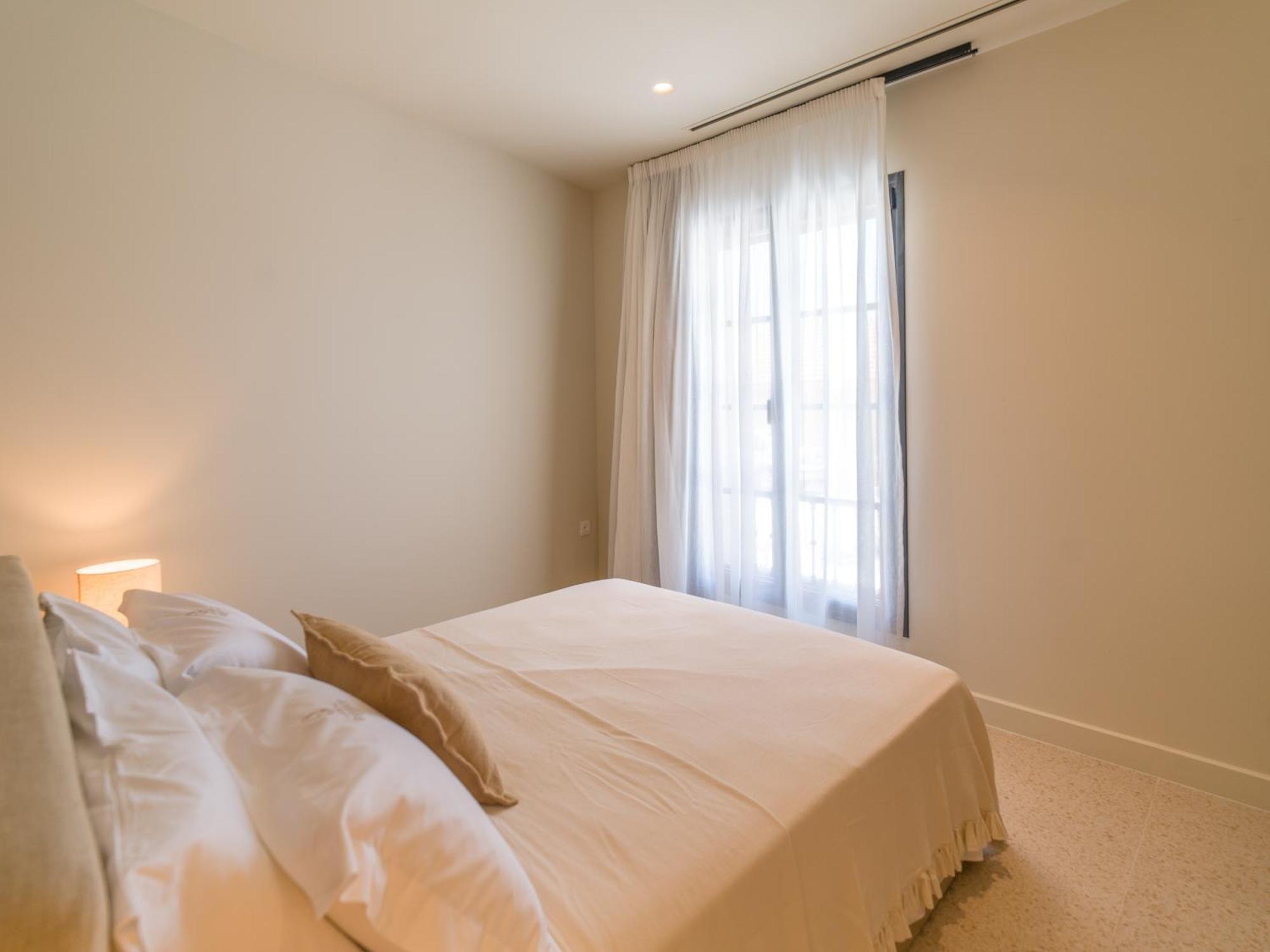 Argostoli Essence Suites Zimmer foto