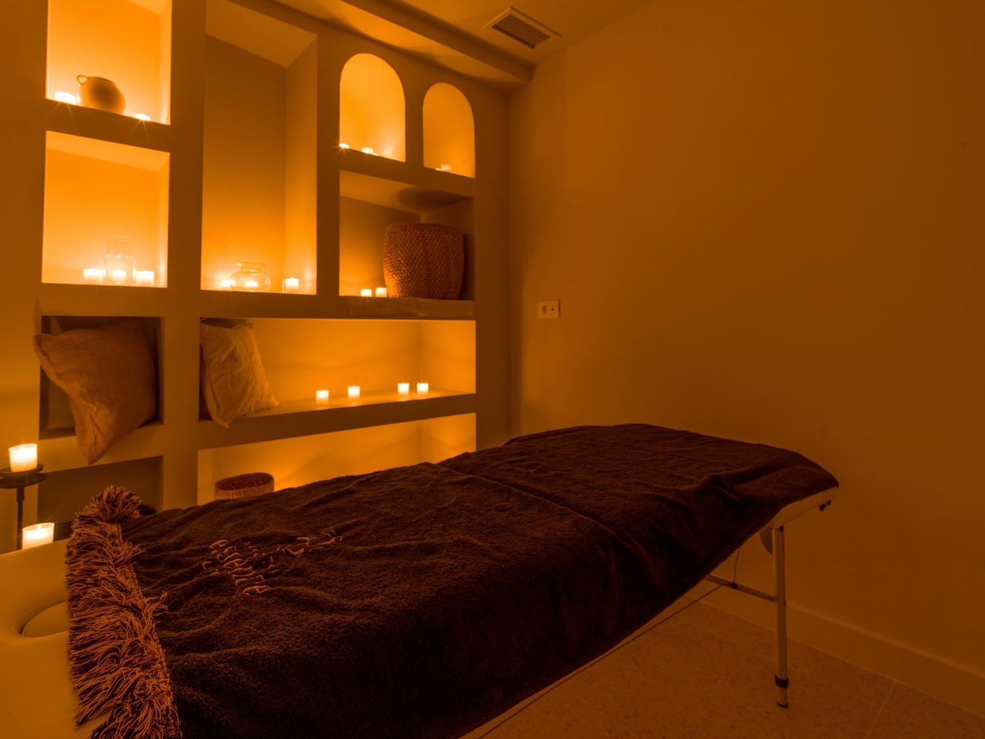 Argostoli Essence Suites Exterior foto